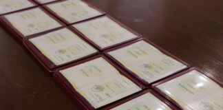 Фото: Абакан.рф