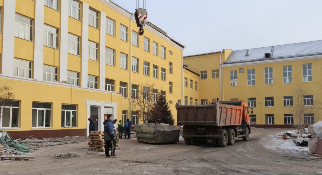 Фото: Абакан.рф Фото: Абакан.рф