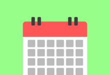 Следующие длинные выходные ждут россиян в феврале и марте календарь