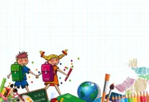 школа, ученики, ученик, дети, обучение