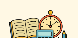 экзамен, экзамены, огэ, егэ, обучение, школа,