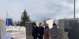 Изображение из телеграм-канала Миннацполитики РХ