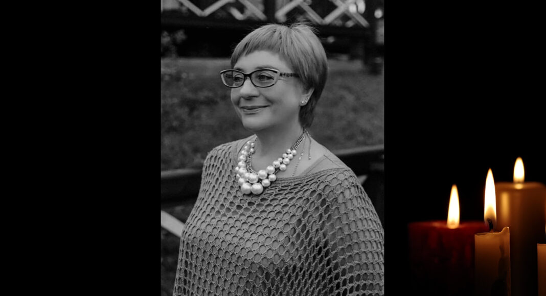 Изображение из телеграм-канала Минздрав РХ Изображение из телеграм-канала Минздрав РХ