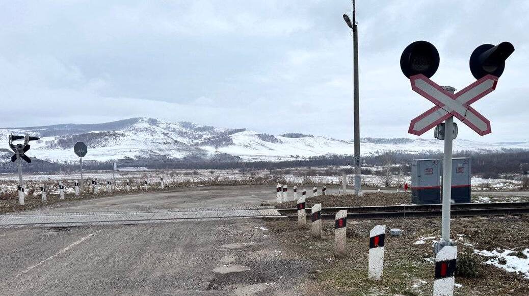 Изображение из телеграм-канала Западно-Сибирской транспортной прокуратуры Изображение из телеграм-канала Западно-Сибирской транспортной прокуратуры