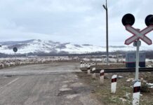 Изображение из телеграм-канала Западно-Сибирской транспортной прокуратуры