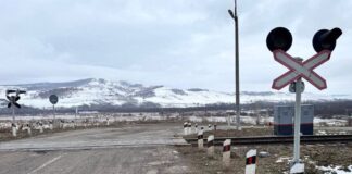 Изображение из телеграм-канала Западно-Сибирской транспортной прокуратуры