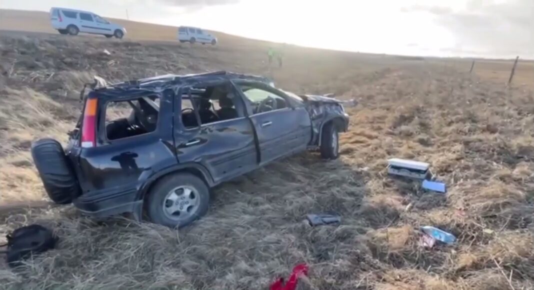 Кадр съемки МВД Кадр съемки МВД