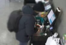 Два года за три банки икры грозит жителю Хакасии