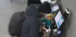 Два года за три банки икры грозит жителю Хакасии