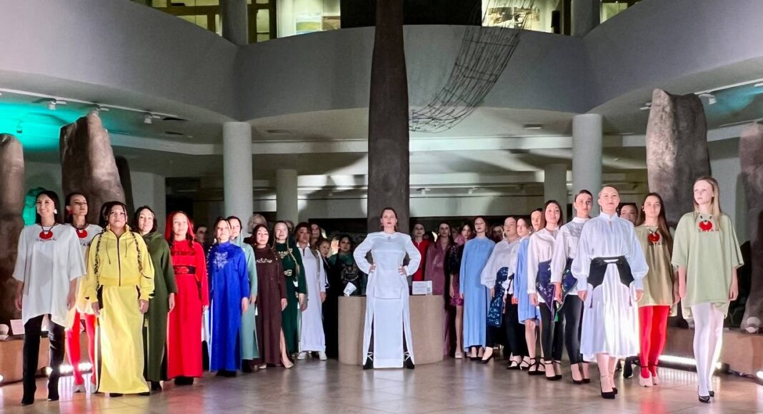 Фото из телеграм-канала Александра Мяхара Фото из телеграм-канала Александра Мяхара