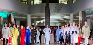 Фото из телеграм-канала Александра Мяхара