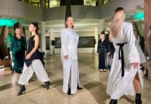 Фото из телеграм-канала Александра Мяхара