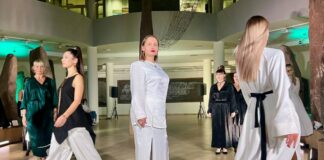 Фото из телеграм-канала Александра Мяхара