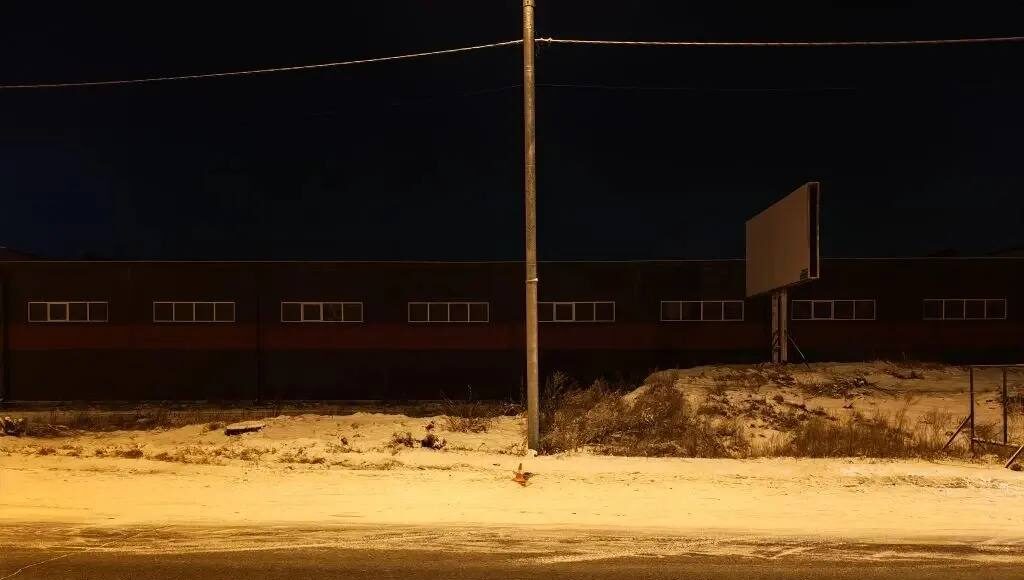 Фото Госавтоинспекции