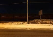 Фото Госавтоинспекции