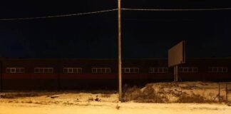 Фото Госавтоинспекции