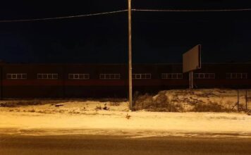 Водитель автомобиля пострадал в ДТП в Усть-Абаканском районе Фото Госавтоинспекции