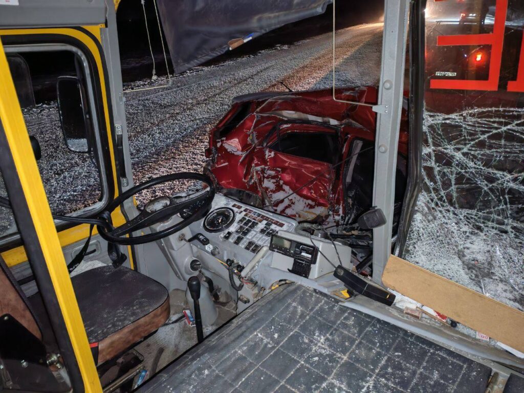 Фото ГСУ СК