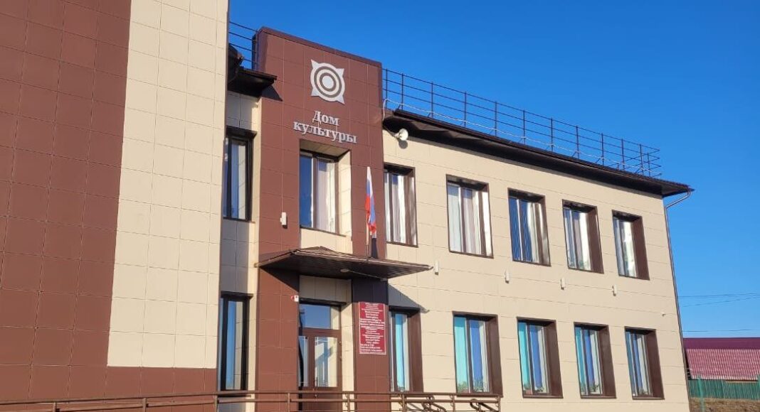 Фото из телеграм-канала прокуратуры РХ