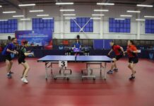 Фото из телеграм-канала главы Абакана