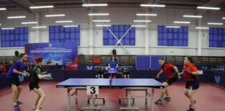 Фото из телеграм-канала главы Абакана