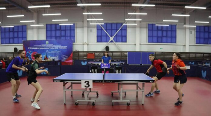 Фото из телеграм-канала главы Абакана