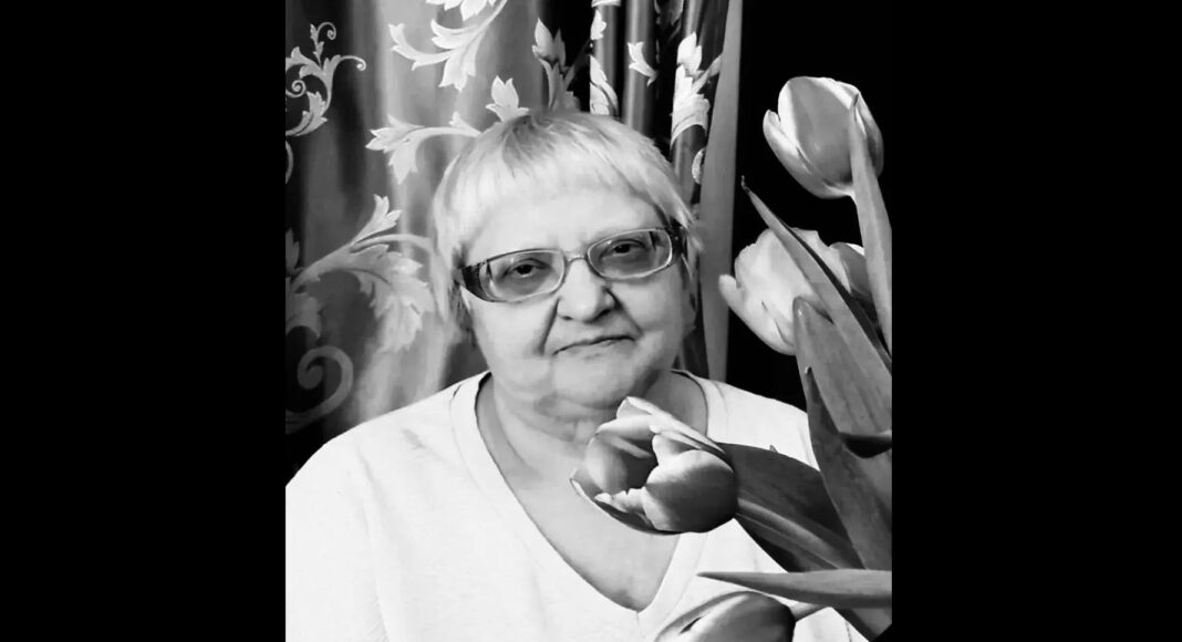 Фото из телеграм-канала главы Усть-Абаканского района