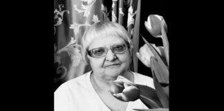 Фото из телеграм-канала главы Усть-Абаканского района