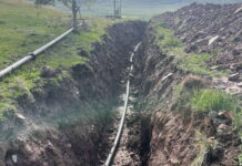 Фото из телеграм-канала прокуратуры РХ