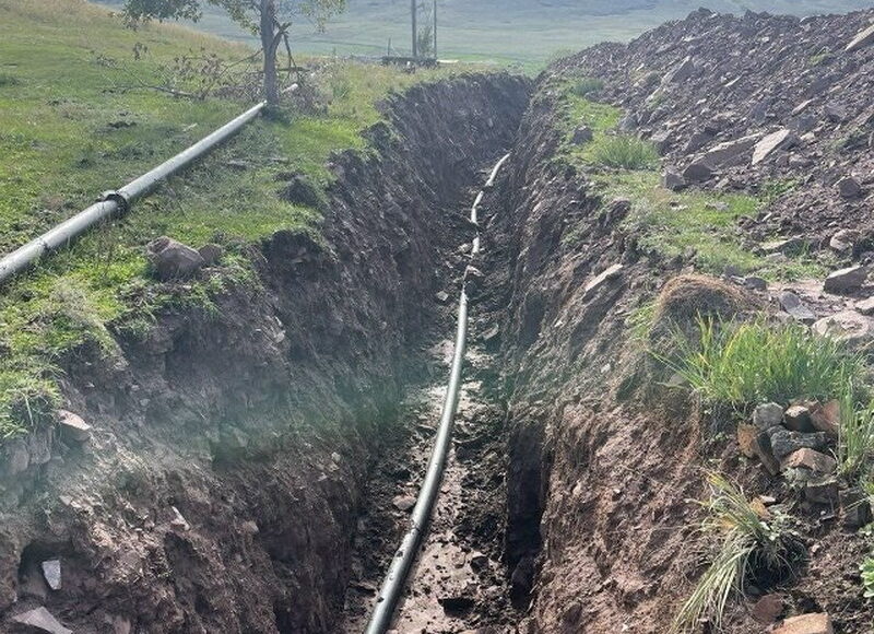 Фото из телеграм-канала прокуратуры РХ