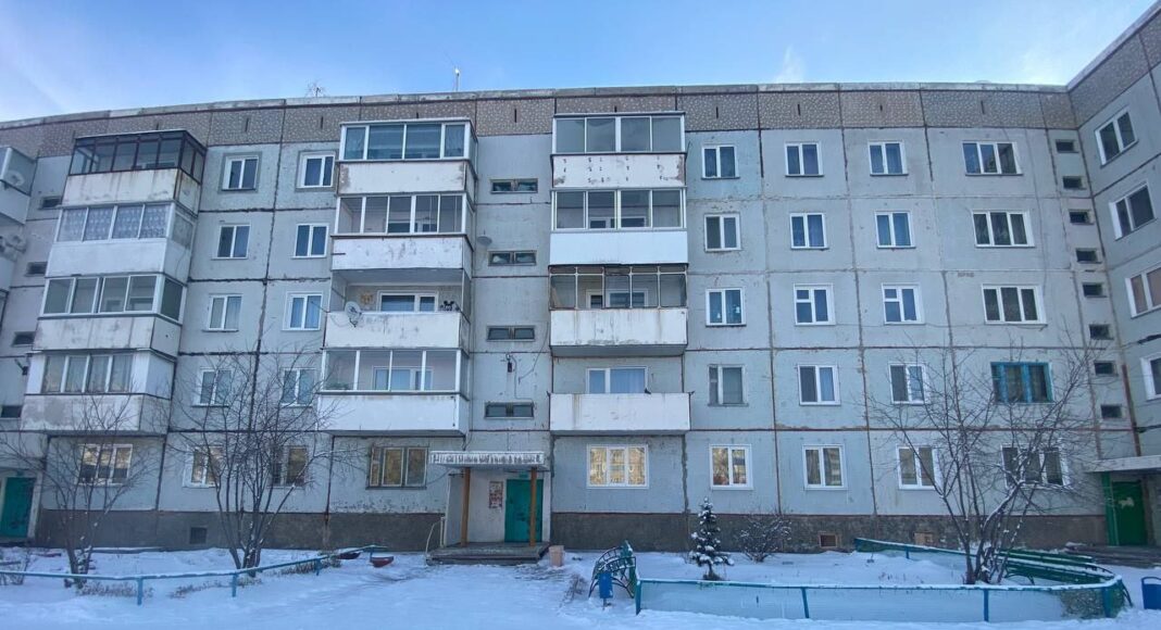 Фото из телеграм-канала прокуратуры РХ