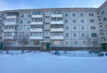 Фото из телеграм-канала прокуратуры РХ