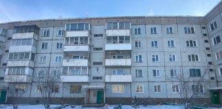 Фото из телеграм-канала прокуратуры РХ