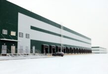 Фото из телеграм-канала «Россети Сибирь»