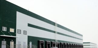 Фото из телеграм-канала «Россети Сибирь»