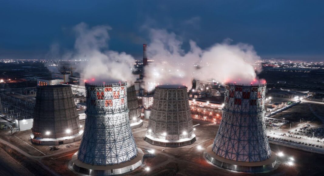 Фото из телеграм-канала СГК Фото из телеграм-канала СГК