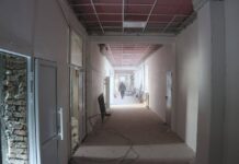 Фото из телеграм-канала главы Абакана