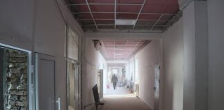 Фото из телеграм-канала главы Абакана