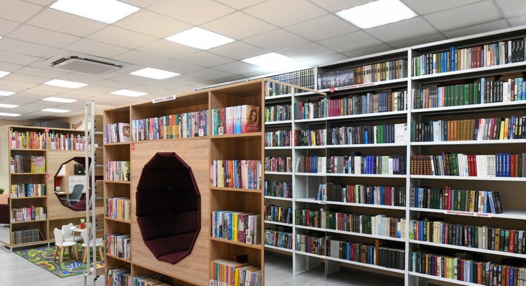 Фото из телеграм-канала главы РХ