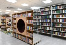 Фото из телеграм-канала главы РХ