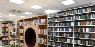 Фото из телеграм-канала главы РХ