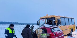 Фото из телеграм-канала МВД 24