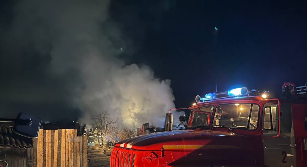 Фото МЧС РХ Фото МЧС РХ