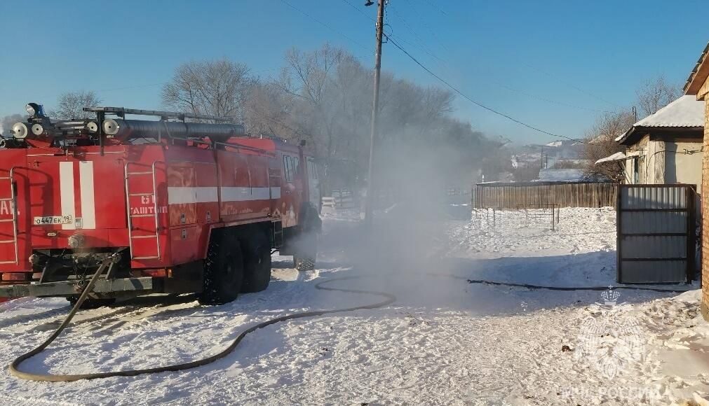 Фото МЧС Фото МЧС