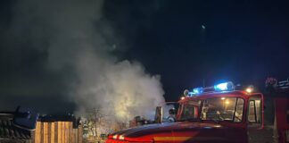 Фото МЧС РХ