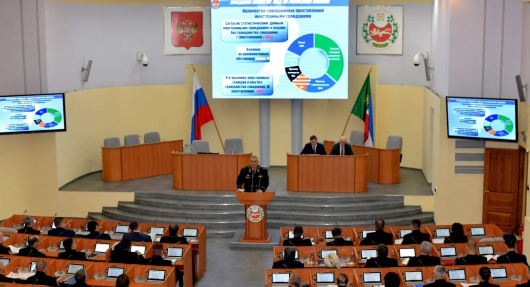 Фото МВД Фото МВД