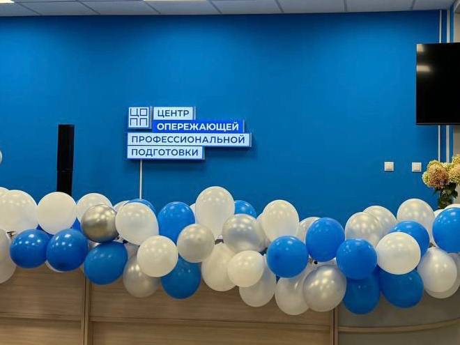 Фото предоставлено правительством РХ Фото предоставлено правительством РХ