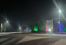 Фото предоставлено пресс-службой прокуратуры РХ