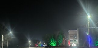 Фото предоставлено пресс-службой прокуратуры РХ