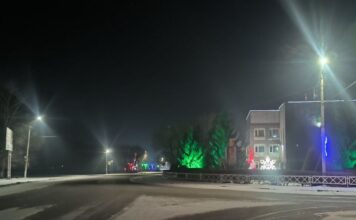 Фото предоставлено пресс-службой прокуратуры РХ